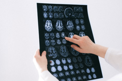 Cómo cambia el cerebro después de medianoche y afecta al sueño