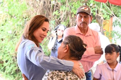 comunidad 2