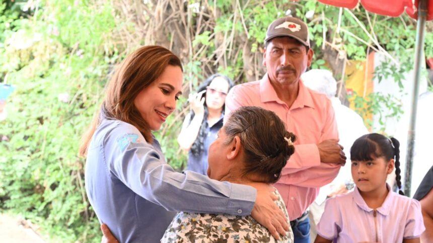 comunidad 2