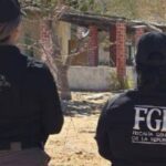 conductor de tractocamion embiste patrulla muere policia ministerial y dos Conductor de tractocamión embiste patrulla; muere policía ministerial y dos resultan heridos