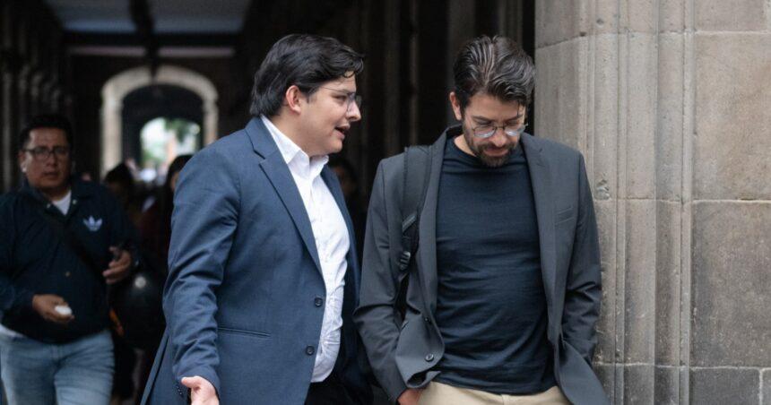 Coyoacán cambia de escenario: Morena revisa candidaturas