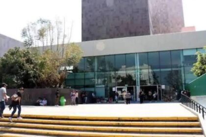 CTM: aval del IMSS para hospitales en Irapuato y Celaya, sin presupuesto