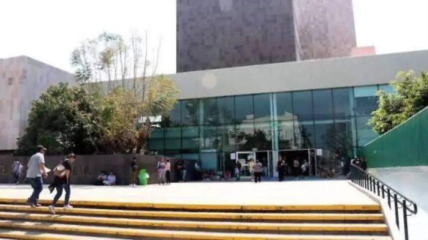 CTM: aval del IMSS para hospitales en Irapuato y Celaya, sin presupuesto