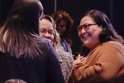 Cuauhtémoc: Morena se divide y Sheinbaum evalúa a Citlalli