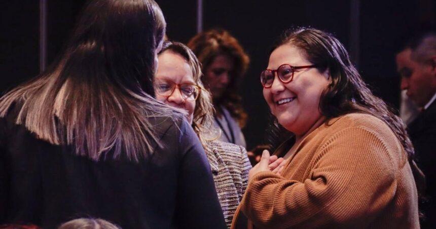 Cuauhtémoc: Morena se divide y Sheinbaum evalúa a Citlalli