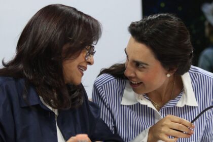Cuéllar enfrenta trabas para definir su sucesión por Turismo