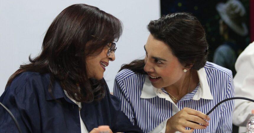 Cuéllar enfrenta trabas para definir su sucesión por Turismo