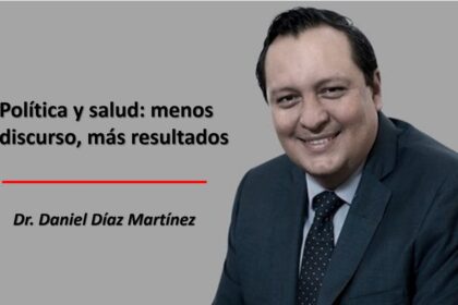 daniel diaz 12