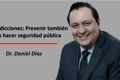 daniel diaz 13 daniel diaz 13