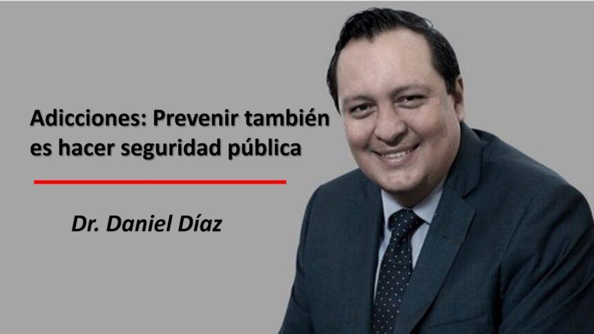 daniel diaz 13 daniel diaz 13