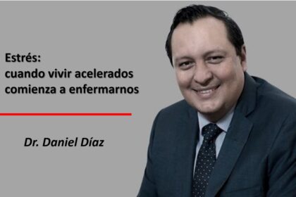 daniel diaz 14