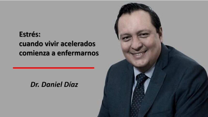 daniel diaz 14