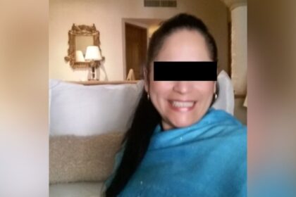 Declaran culpable a Elda N por uso ilícito de atribuciones en Tamaulipas
