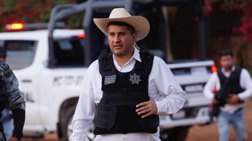 Defensa del exdirector de Protocolo de Manzo rechaza acusaciones y denuncia “perversión política”