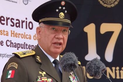 Defensa refrenda que la independencia se preserva y la soberanía se defiende