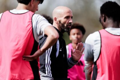 Despiden a Federico Higuaín por comentario sexista hacia árbitra