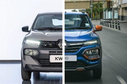 diferencias de precio del auto mas barato entre mexico e Diferencias de precio del auto más barato entre México e India