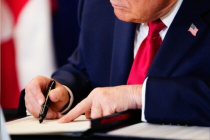 Dinamarca y Groenlandia firman acuerdo de seguridad con EU en ONU
