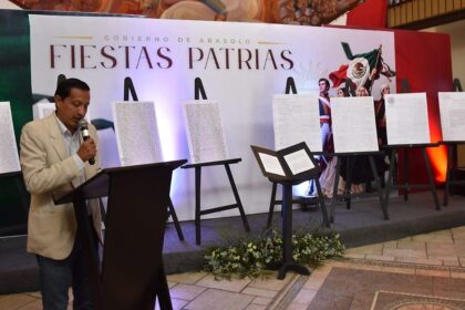 Documentos inéditos reabren debate sobre el lugar de nacimiento de Miguel Hidalgo