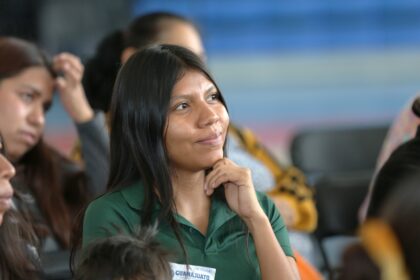 Emprendedores de Doctor Mora superan limitaciones y fortalecen sus negocios