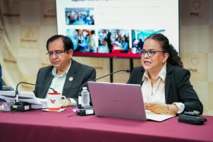 empresas de celaya participan en foro de proveeduria automotriz Empresas de Celaya participan en Foro de Proveeduría Automotriz