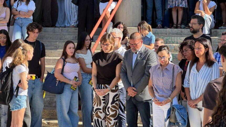 España conmocionada por feminicidio de Claudia Tacoronte en Morelos, México