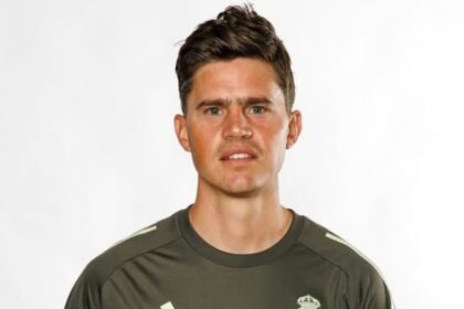 Exfutbolista mexicano de Pumas dirigirá al Real Madrid Sub-16