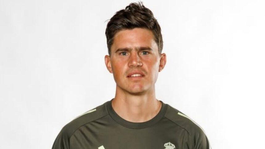 Exfutbolista mexicano de Pumas dirigirá al Real Madrid Sub-16
