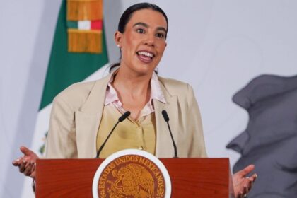 exhiben joyas de la secretaria de turismo asegura haber construido Exhiben joyas de la secretaria de Turismo; asegura haber construido patrimonio propio