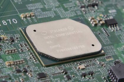 Exportaciones tecnológicas mexicanas crecen 148% y desplazan a la industria automotriz