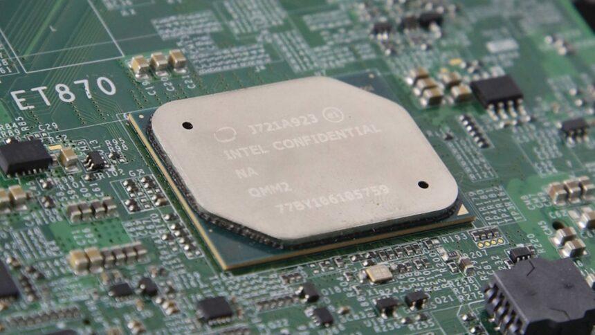 Exportaciones tecnológicas mexicanas crecen 148% y desplazan a la industria automotriz
