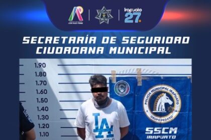 extorsionador