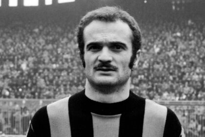 Fallece a los 83 años Sandro Mazzola, leyenda del futbol italiano