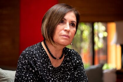 FGR pierde caso Estafa Maestra; cae proceso contra exfuncionario
