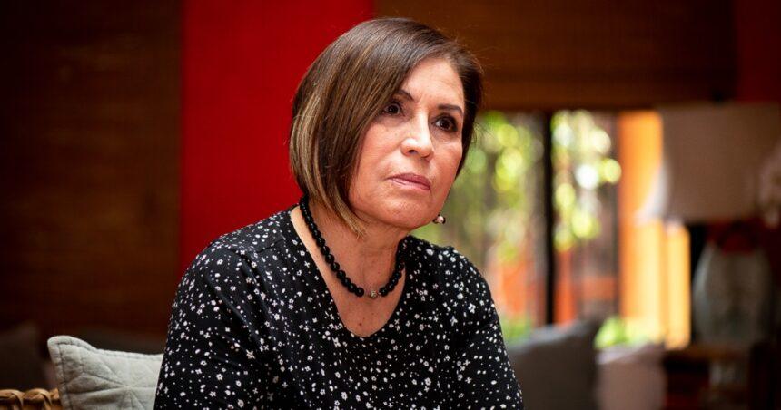 FGR pierde caso Estafa Maestra; cae proceso contra exfuncionario