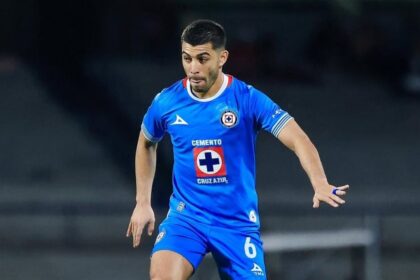 Filipe Luís, DT del Mónaco, no desiste por fichar a Erik Lira