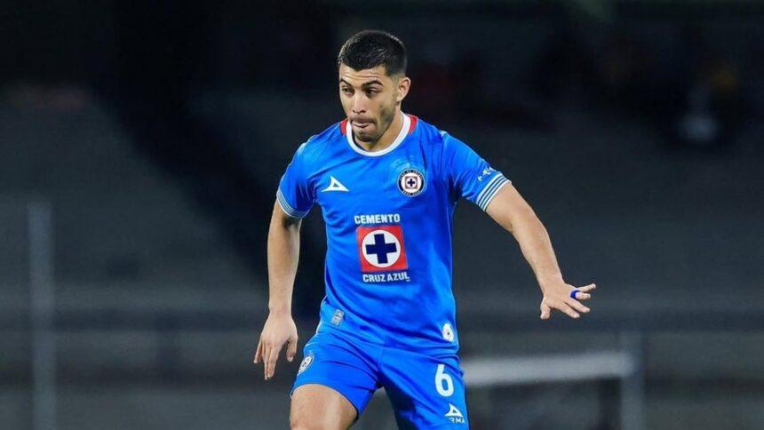 Filipe Luís, DT del Mónaco, no desiste por fichar a Erik Lira