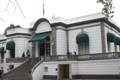 Fin de semana en CDMX: música, diseño brujil, tacos y arte