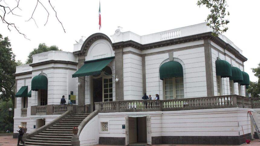 Fin de semana en CDMX: música, diseño brujil, tacos y arte