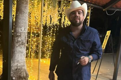 Fiscalía vincula presuntamente homicidio de “El Piturris” con otro crimen en Sonora