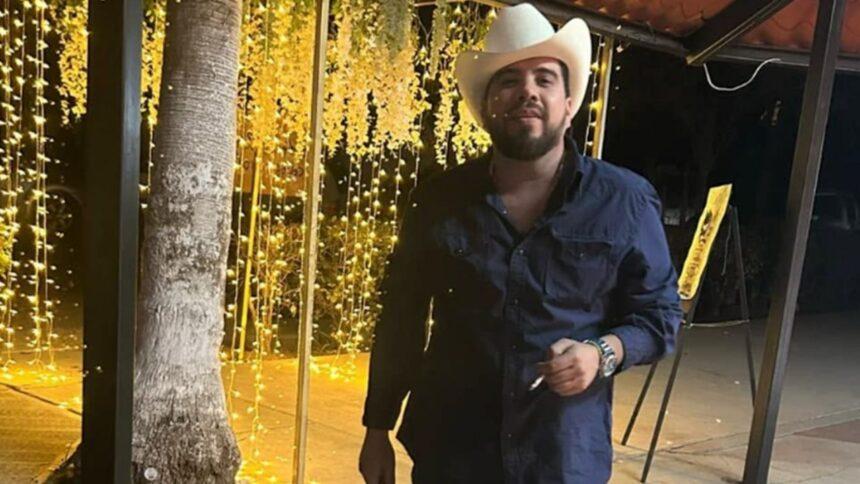 Fiscalía vincula presuntamente homicidio de “El Piturris” con otro crimen en Sonora