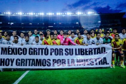 FMF y Liga MX ignoran al Senado; se presentará iniciativa sobre ascenso-descenso