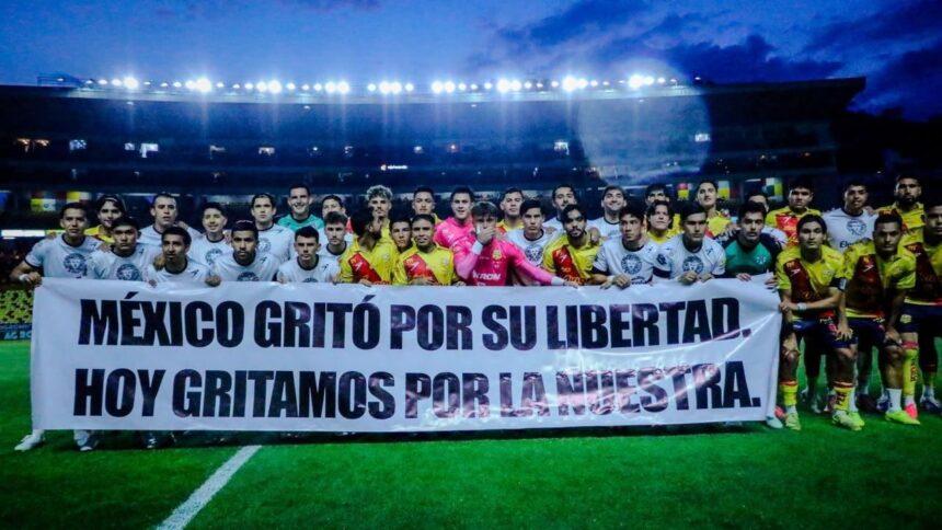 FMF y Liga MX ignoran al Senado; se presentará iniciativa sobre ascenso-descenso
