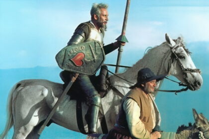 Francia y Don Quijote, ejes de programación del MIQ en FIC