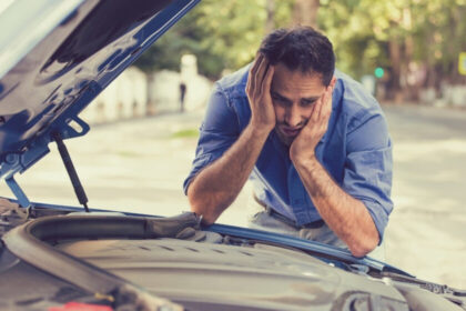 Funcionamiento correcto no garantiza preparación para viajes en carretera, advierte mecánico automotriz