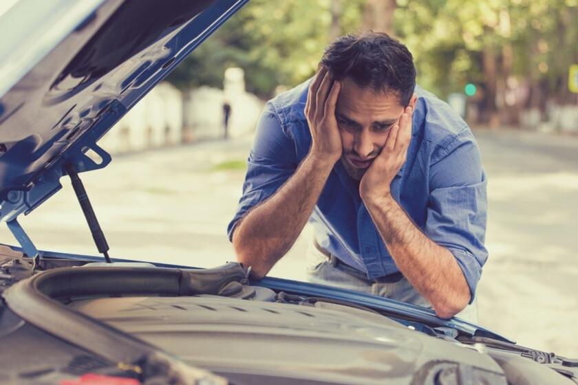 Funcionamiento correcto no garantiza preparación para viajes en carretera, advierte mecánico automotriz