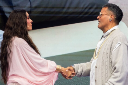 Galilea Montijo revela el destino de Aldo Rendón tras salir del reality