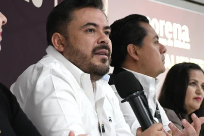 Gil Gutiérrez confirma premio de consolación para Ávila