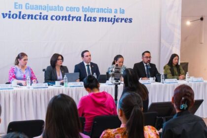gobierno de la gente