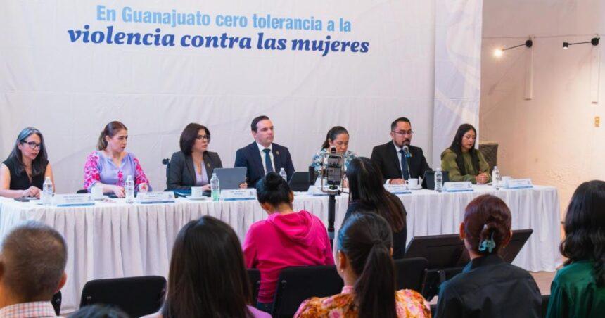 gobierno de la gente